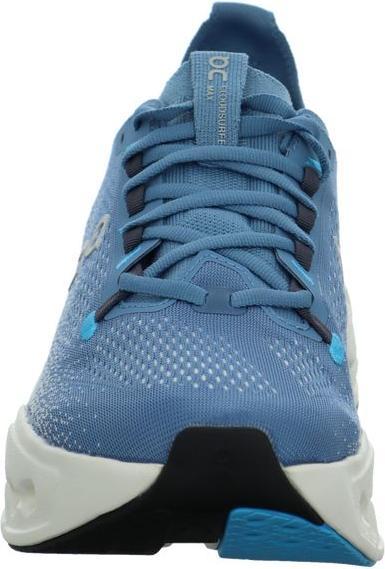 Produktbild On Running Cloudsurfer Max (44.5)