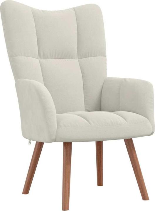 Immagine prodotto vidaXL Relaxsessel