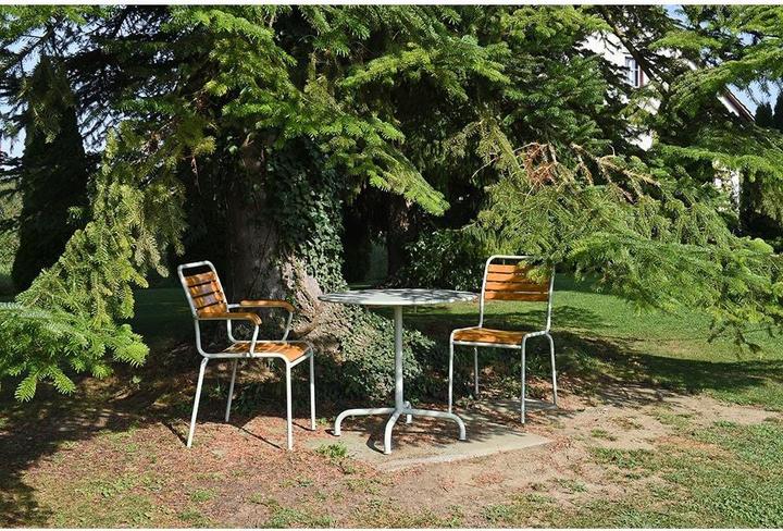 Produktbild Schaffner Rigi (80 cm)