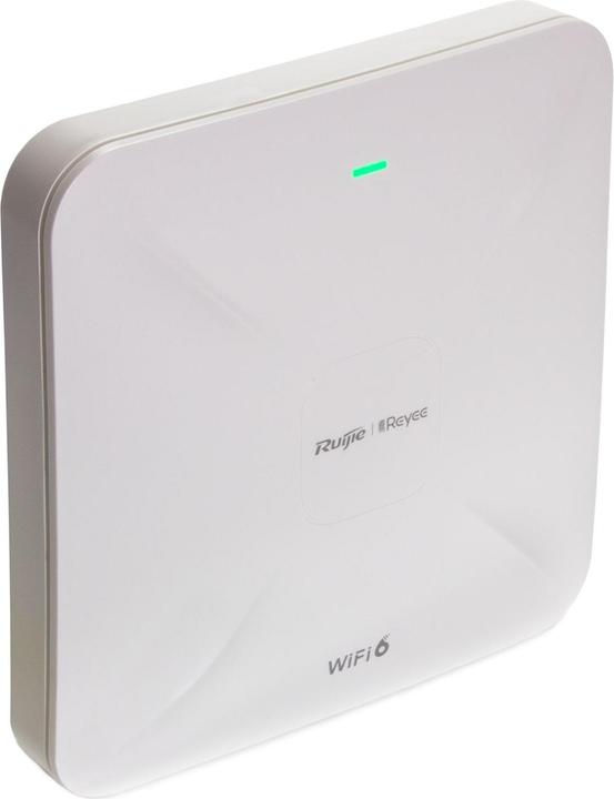 Produktbild Ruijie Wrl Access Point 5ghz (1201 Mbit/s)