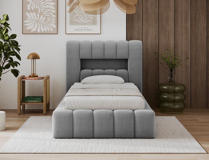 Produktbild ELTAP Bed (90 x 200 cm)