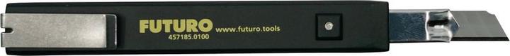 Produktbild Futuro BRW Universalmesser (Cutter)