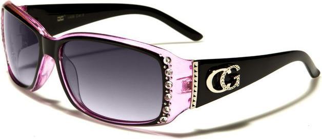 Immagine prodotto CG Occhiali da sole