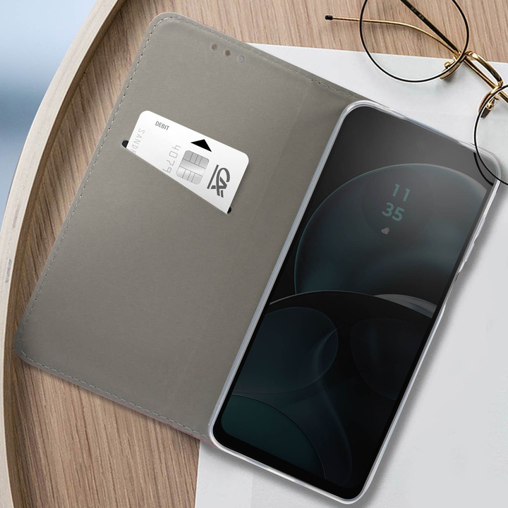 Produktbild Avizar Mag Series (Motorola Moto G14)