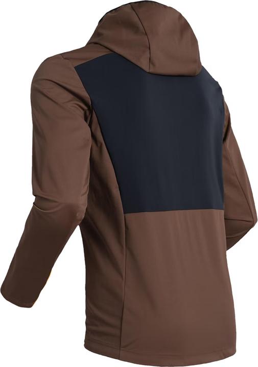 Produktbild Daehlie M Jacket Power (M)