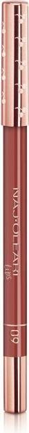 Produktbild Naj Oleari Perfect Shape (09 Brick Red)