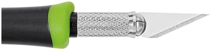 Actual product image Wedo Pocket Comfortline (Cutters)