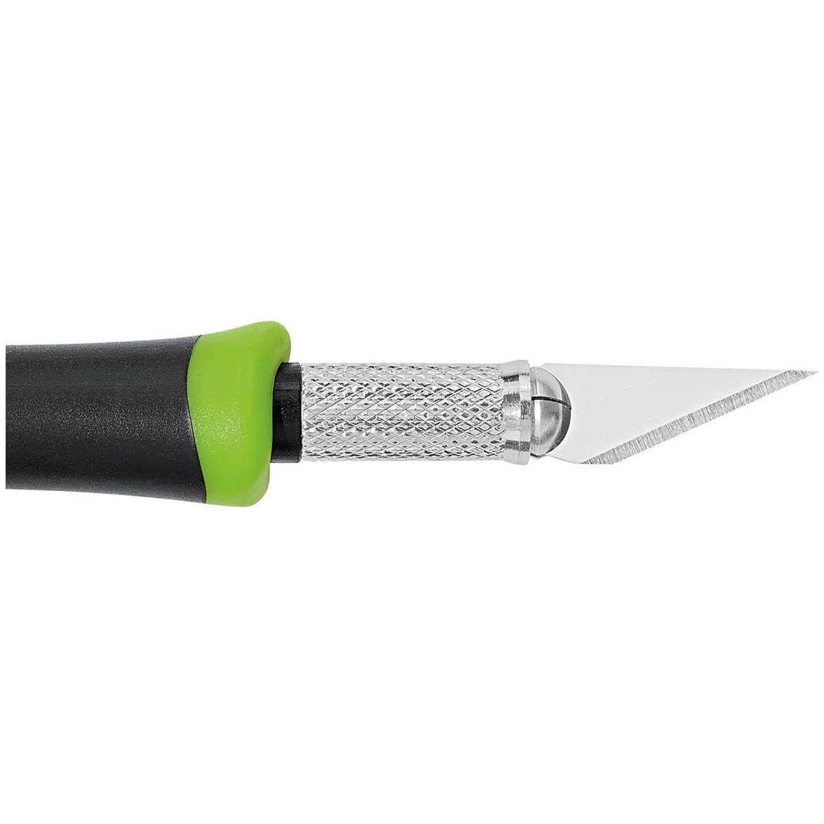 Wedo, Cutter, Pocket Comfortline (Cutter)