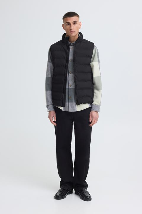 Produktbild Solid SDMILAS VEST 21108309 (L)