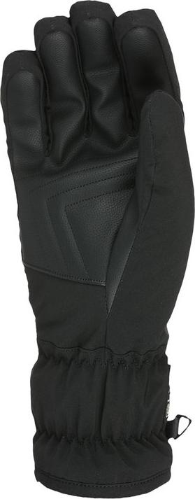 Produktbild Level Ski gloves Hero 2025 (10.5, 3XL)