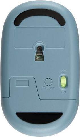 Produktbild Acer Wireless Bubble Mouse AMR100 (Kabellos)