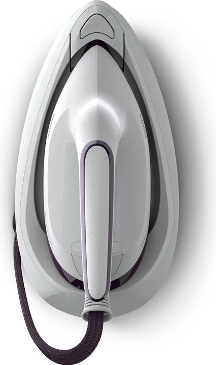 Immagine prodotto Philips Generatore PerfectCare PSG6020/30 Stoom serie 6000 (2400 W, 500 g/min)