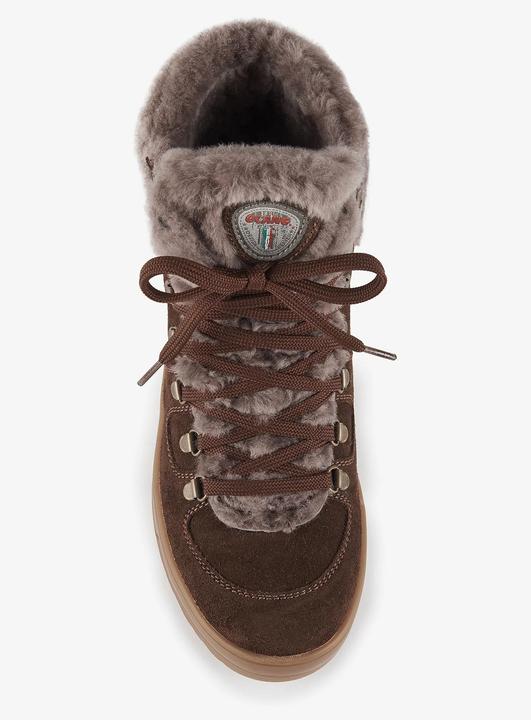 Image du produit Olang Ginevra (41)