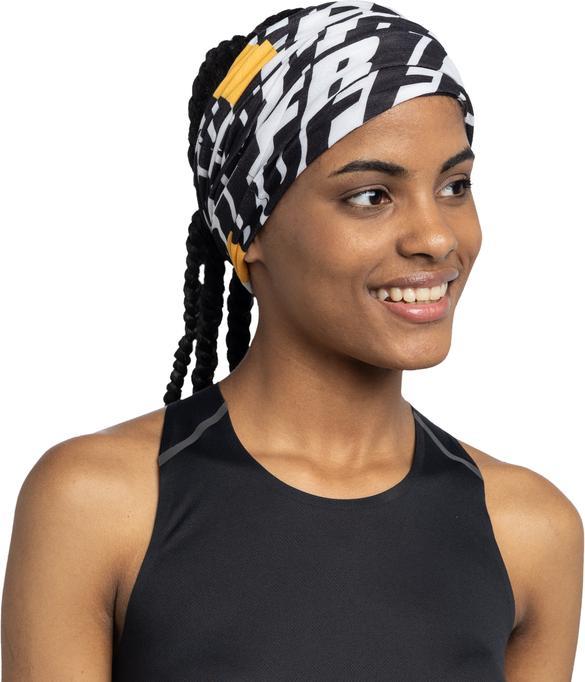 Productafbeelding Buff Coolnet Uv® Logo Multi