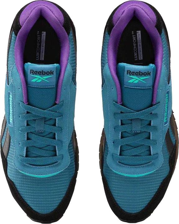 Image du produit Reebok - Baskets GLIDE - Adulte (41.5)