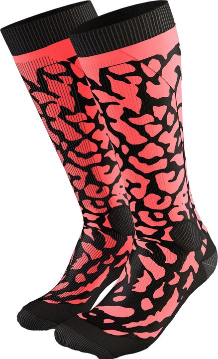Immagine prodotto Dynafit FT Graphic Socken (43 - 46)