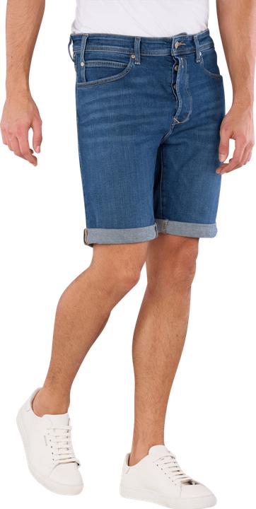 Produktbild Replay Jeansshorts RBJ981 (29)
