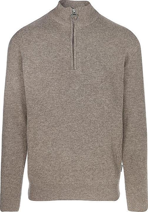 Produktbild Barbour Holdin (XXL)