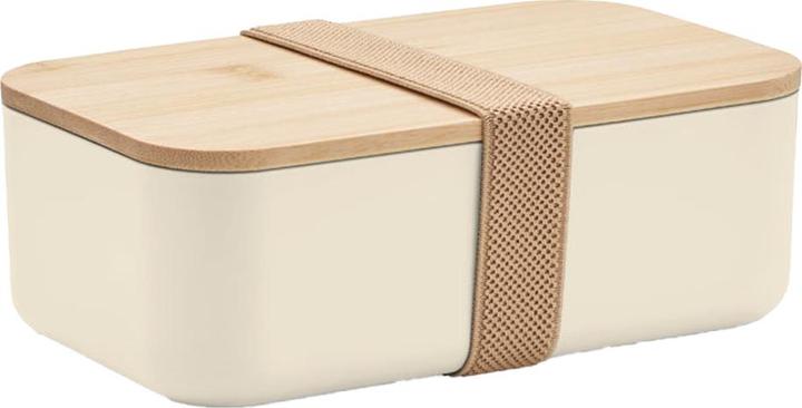 MidOcean Corn 1000ml Lunch Box