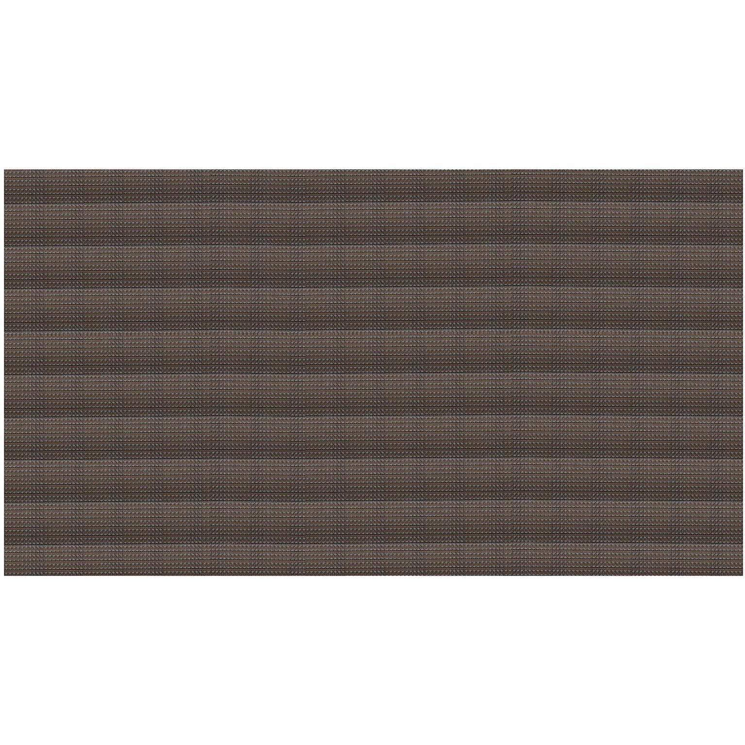 Karat, Teppich, Balkonteppiche (90 x 200 cm)
