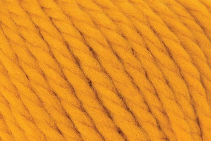 Actual product image Rowan Big Wool (80 m)