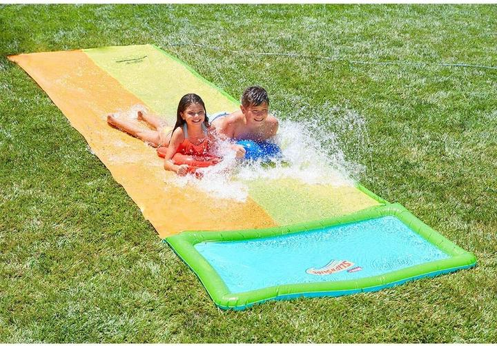 Produktbild Wham-O Wasserrutsche für Kinder