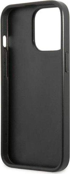 Produktbild Karl Lagerfeld Hard Case (Apple iPhone 13 Pro)
