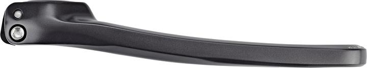 Image du produit Shimano Deore FC-M5100 (170 mm)