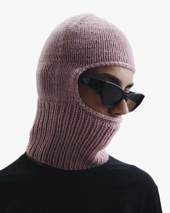 Actual product image Hae Handmade