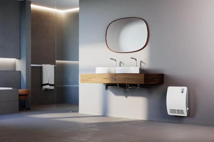 Produktbild Stiebel Eltron CK 20 Premium (2000 W)