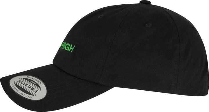 Actual product image Mister Tee Flying High Cap