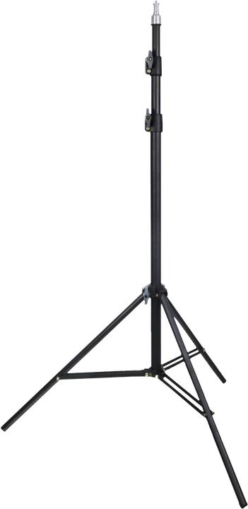 Produktbild Hohem Lightstand 180cm
