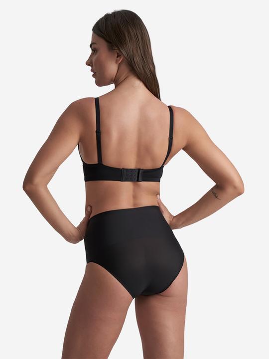 Produktbild Bye Bra Shapingslip Waist Control Brief (XL, Einzelpack)