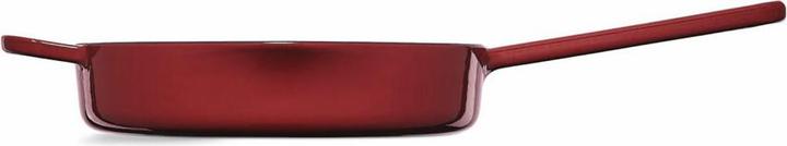 Produktbild Fissler Pfanne (Bratpfanne, Gusseisen, 26 x 6 cm)