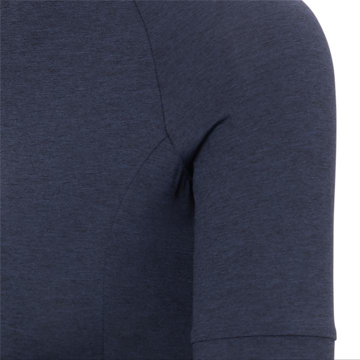 Produktbild Giro W New Road Jersey (XS)