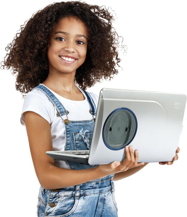 Image du produit VTech Genio (Français)