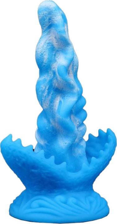 Image du produit Monstered Dildo-Monster "Openy Mouth" Medium