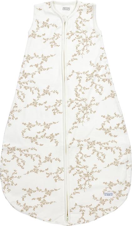 Produktbild Meyco Schlafsack (110 cm, Sommer)