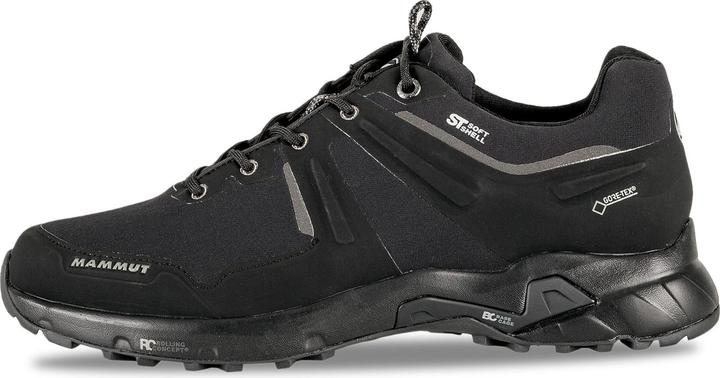 Produktbild Mammut Ultimate Pro (47 1/3)