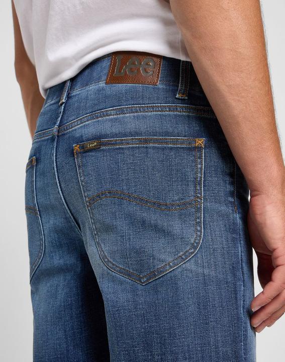 Immagine prodotto Lee XM 5 Pocket Short (S)