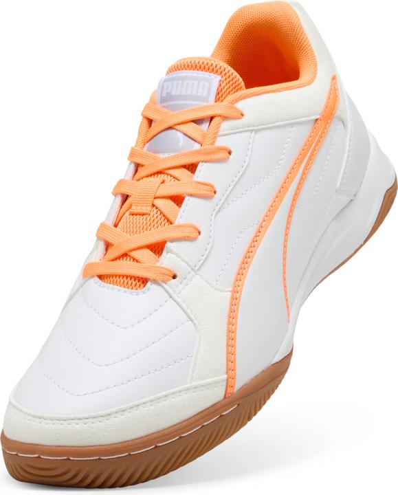 Immagine prodotto Puma Pressing IV Indoor (45)