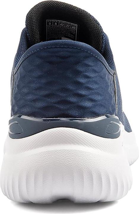Actual product image Skechers Sneaker BOUNDER 2.0 EMERGED (42)