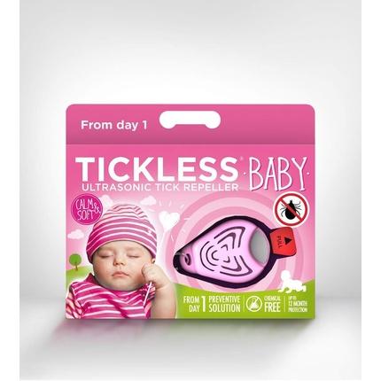 Produktbild Tickless Kid