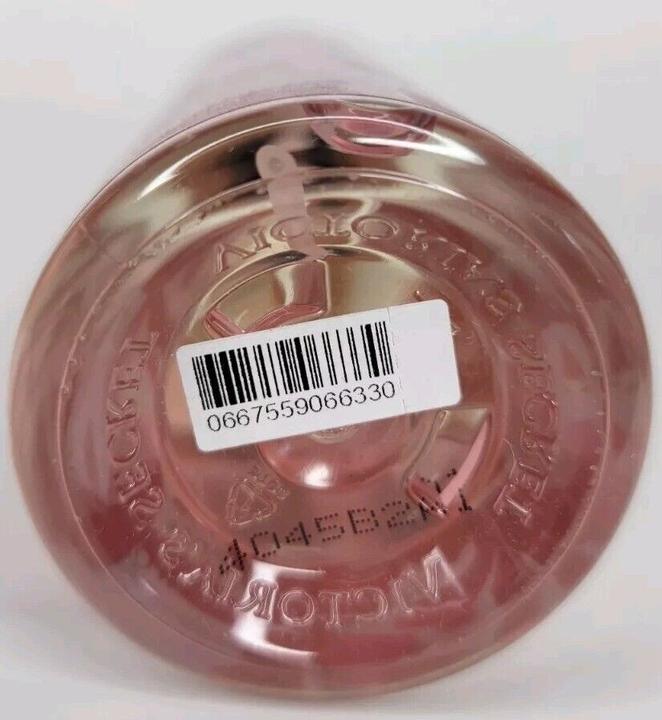 Image du produit Victoria's Secret Coastal Bliss (250 ml, Brume corporelle)