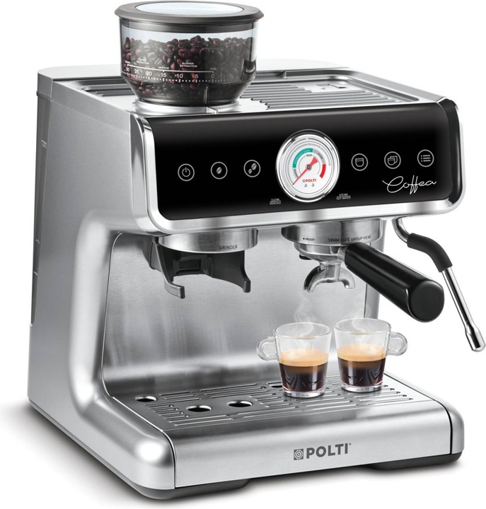 Polti COFFEA G50S