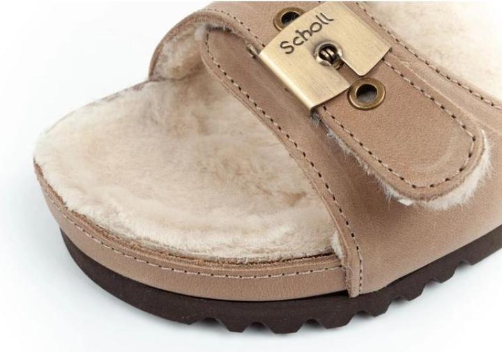 Produktbild Scholl Meg (40)