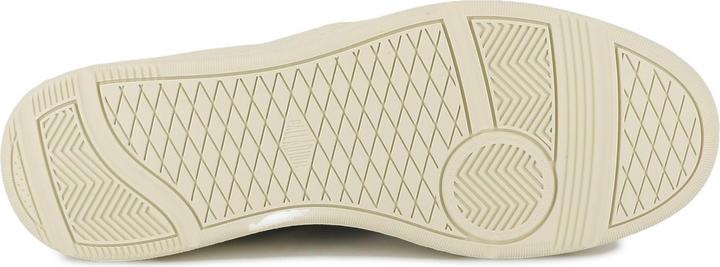 Image du produit Palladium Pallacup Flame Lth (43)