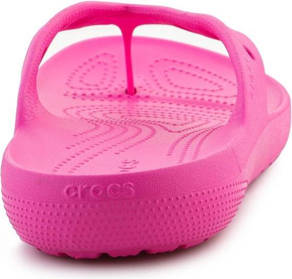 Produktbild Crocs Klassischer Flip-Flop (42, 43)