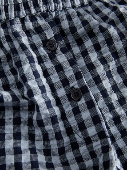 Actual product image JJXX JXPETRA Hose Hose (XS)