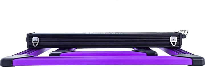 Actual product image Lumatek ATS LED Pro Range (LED, 240 V)